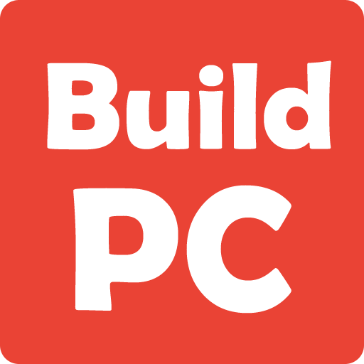 Budget PC Singapore — custom PC builds and refurbished desktops